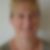 Profilbild von Kerstin Lohmann