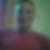 Profilbild von Mark Brinkmann