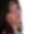 Profilbild von Heike Menningen