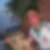 Profilbild von Christoph Kewitsch