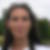 Profilbild von Alexandra Thumb von Neuburg