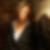 Profilbild von Sabine Tepper