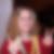 Profilbild von Bettina Wald