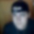 Profilbild von Sascha Rapsch