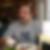Profilbild von Maik Huth