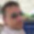 Profilbild von Rainer Kessele