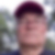 Profilbild von Pavel Sievers