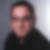 Profilfoto von Marco Mundhenk