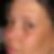 Profilbild von Martina Rietentiet
