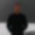 Profilbild von Frank Krusche