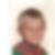 Profilbild von Oliver Lauff