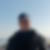 Profilbild von Thomas Rinsche