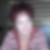 Profilbild von Petra Henningsen