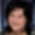 Profilbild von Angela Walther