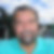 Profilbild von Frank Haase