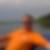 Profilbild von Andreas Urban