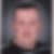 Profilbild von Murat Bicer