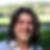 Profilbild von Peter Bucher