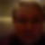 Profilbild von Andrea Köckert