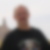 Profilbild von Uwe Thöle