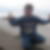 Profilbild von Sascha Heiß