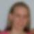 Profilbild von Annika Klaffki