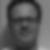 Profilbild von Stephan Alfons Tekülve