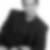Profilbild von Wolfgang Erker