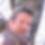 Profilbild von Lutz Horvath