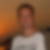Profilbild von Kay Freund