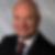 Profilbild von Uwe Janke
