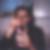 Profilbild von Alexandra Dreck