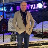 Profilfoto von Orhan Benli