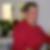 Profilbild von Sylvia Schmidt