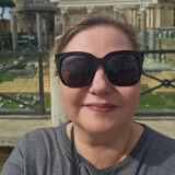 Profilfoto von Barbara Roessler