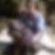 Profilbild von Barbara Resch