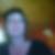 Profilbild von Heike Safar