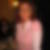 Profilbild von Peggy Beier