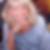 Profilbild von Angelika Wirtz