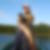 Profilbild von Martin Littmann