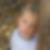 Profilbild von Klaus Hammer