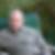 Profilbild von Klaus Graf