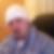 Profilbild von Karani Yildiz
