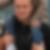 Profilbild von Dirk Seidel