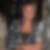 Profilbild von Heike Weyerstall