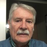 Profilfoto Hans-Reiner Loth Profilfoto von Hans-Reiner Loth