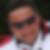Profilbild von Thomas Kaiser