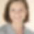 Profilbild von Doris Ferfers
