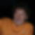 Profilbild von Dirk Schmidt