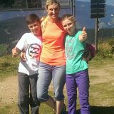 Profilfoto von Biggi Ulmer